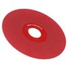 100mm Angle Grinder Disc for Marble and Metal Polishing Applications