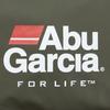 Abu Garcia Tarpaulin Tote Size 3 Olive (Abu Garcia) Bag, Waterproof, S,
