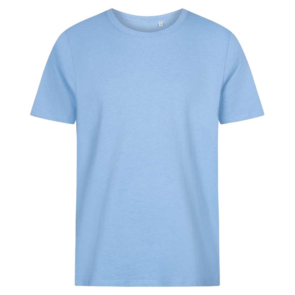 Promodoro Childrens/Kids Premium Organic T-Shirt