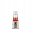 K2 Dpf Dodatek Do Paliwa 50Ml