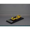 Almost Real McLaren P1 GTR Geneve Autoshow - 2015 1/43 Scale Complete Diecast Car 440102