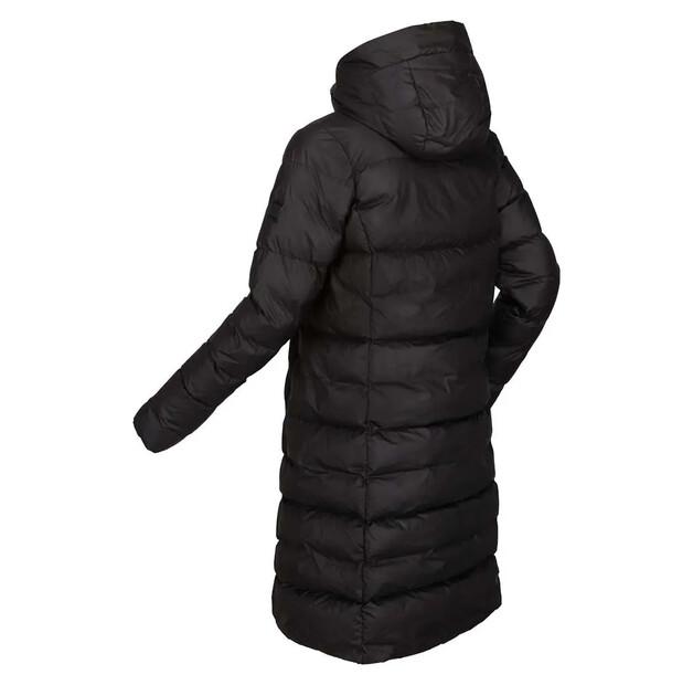 Regatta Куртка Pandia II