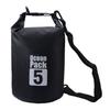 Pvc 2l30l Waterproof Dry Bag Sack Ocean Pack Floating Boating Camping Kayaking