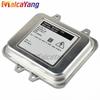 For Opel Astra J Ignia Xenon Headlight Ballast Control Unit 5DV009720-00 5DV 009 720 00 1232335 5DV00972000