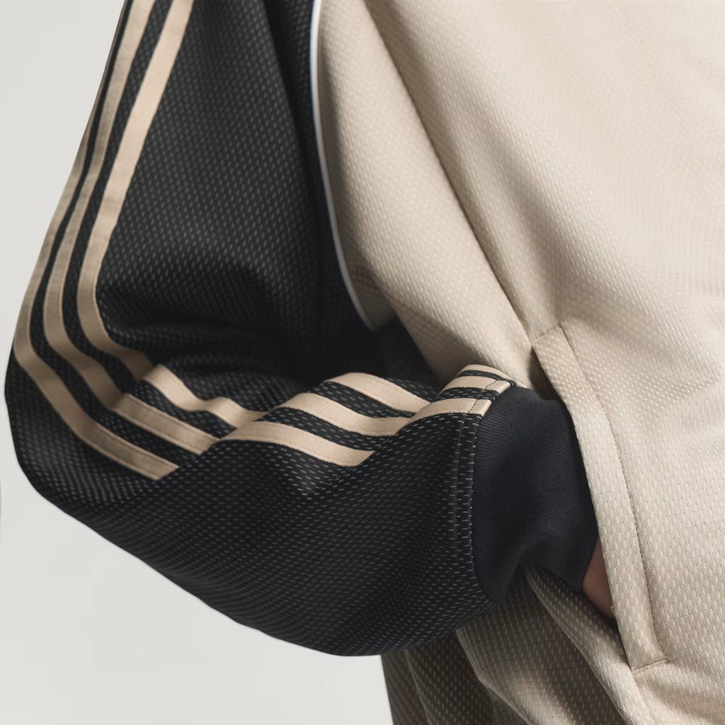 Adidas Originals FW25 Jacket Men's KE0114