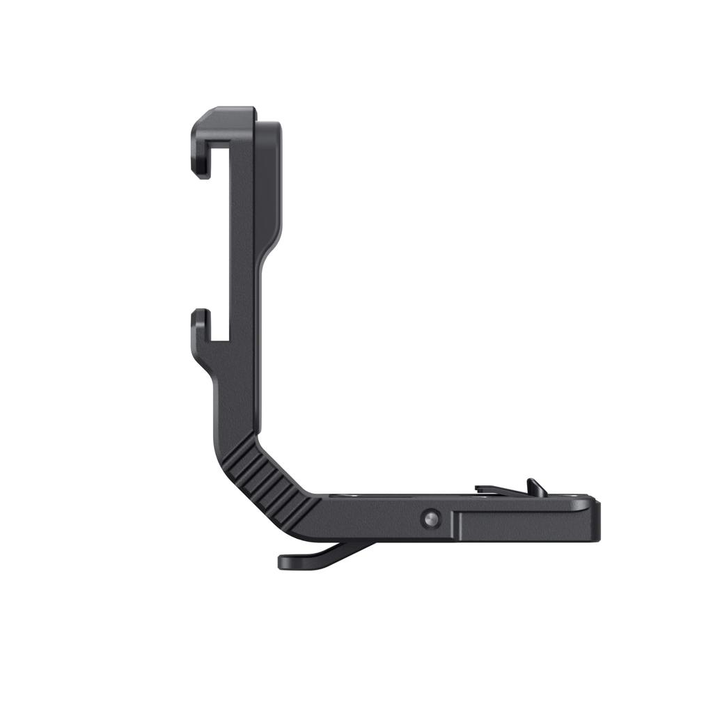Insta360 Cold Shoe Accessory