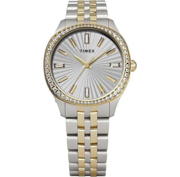 Часы Timex TW2W17700