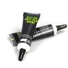 1-10Pcs 10g Carbon Fiber Anti Slip Agent For Seatpost Handlebar Frame Stem Surfaces Protection Bike Grease For Bicycle