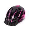 Mountain Bike Cycling Helmet Bicycle Helmet Outdoor Mountaineering Roller Skating Sports Helmet