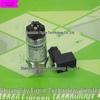 Jiemai CSP6189-E-G30G-00 Pressure Sensor Replacement, 1200HGG3002A3UA.
