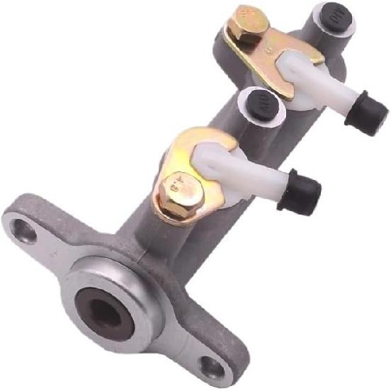 Car Brake for Suzuki Super Carry SK410 Changhe 1018 Van OE: 3505010-V01