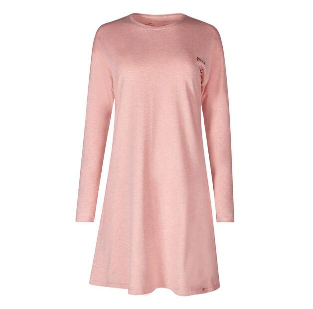 Ночная рубашка Skiny 85641 EU 44