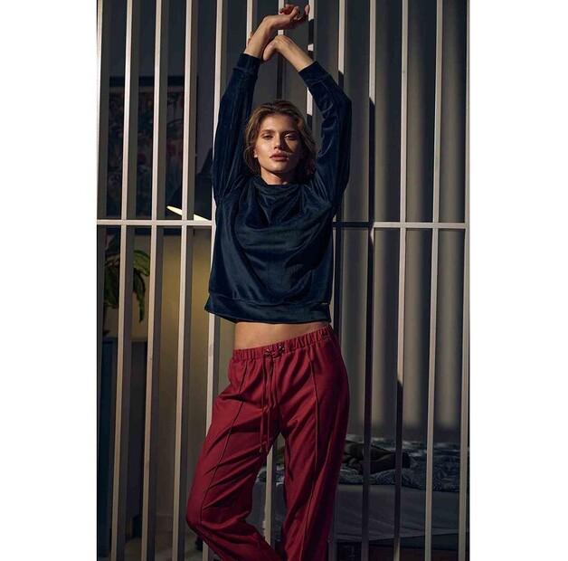 Толстовка FIGL M745 EU M