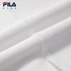FILA Boys' Short Sleeve Knit Round Neck T-Shirt