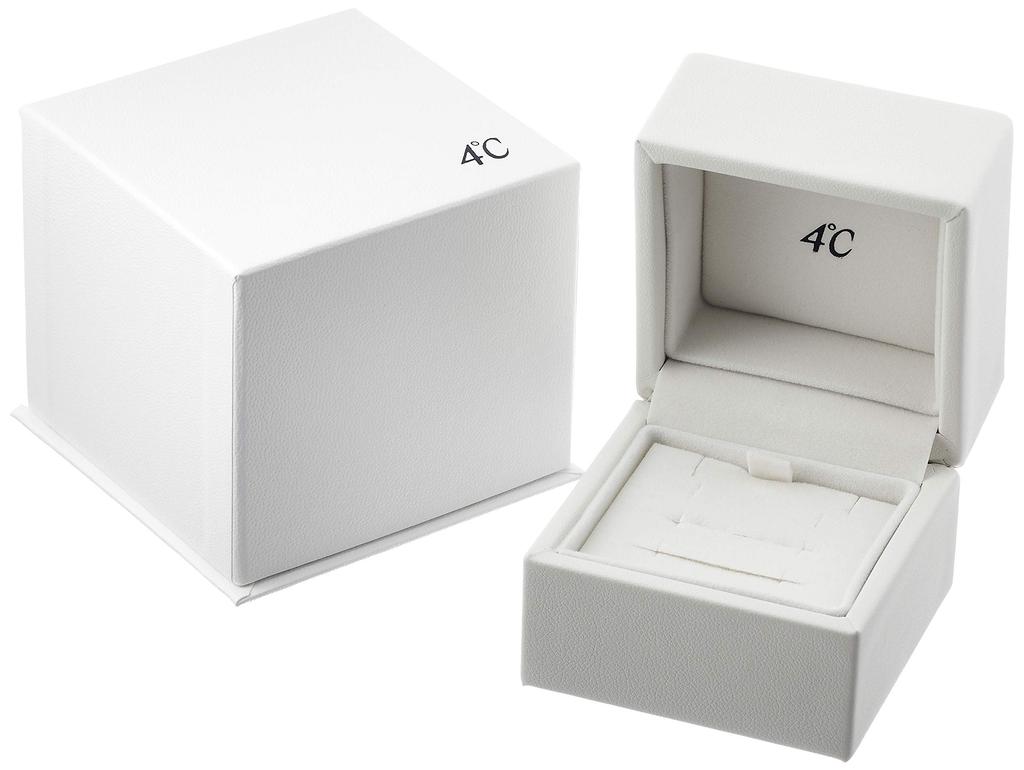 Official Diamond Approximately Appraisal Card Included Single Ladies Platinum Necklace 111823125006 Birthday Anniversary Christmas Gift Present Ladies