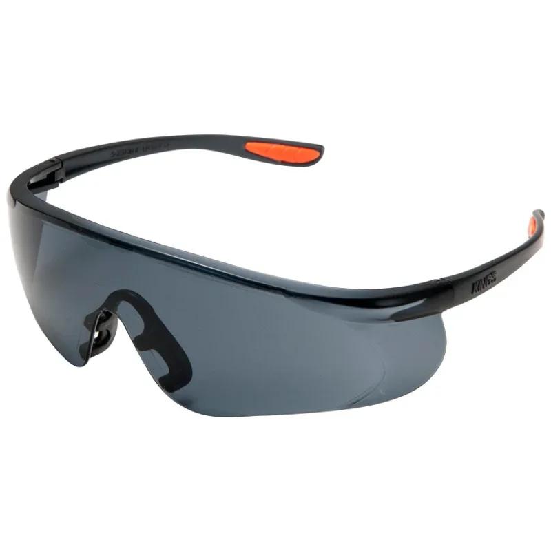 Motorcycle Windproof Dustproof Universal Anti-splash Goggles Work Safety Industrial Eye Protection Cycling Blinds Goggle