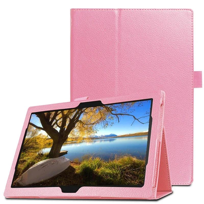SE 10.4 AGS5-L09 /W09 For Huawei Matepad 11 T10S T10 10.4 BAH3-W59 Cover Capa mediapad t5 T3 9.6 Case T5 10 tablet case Funda