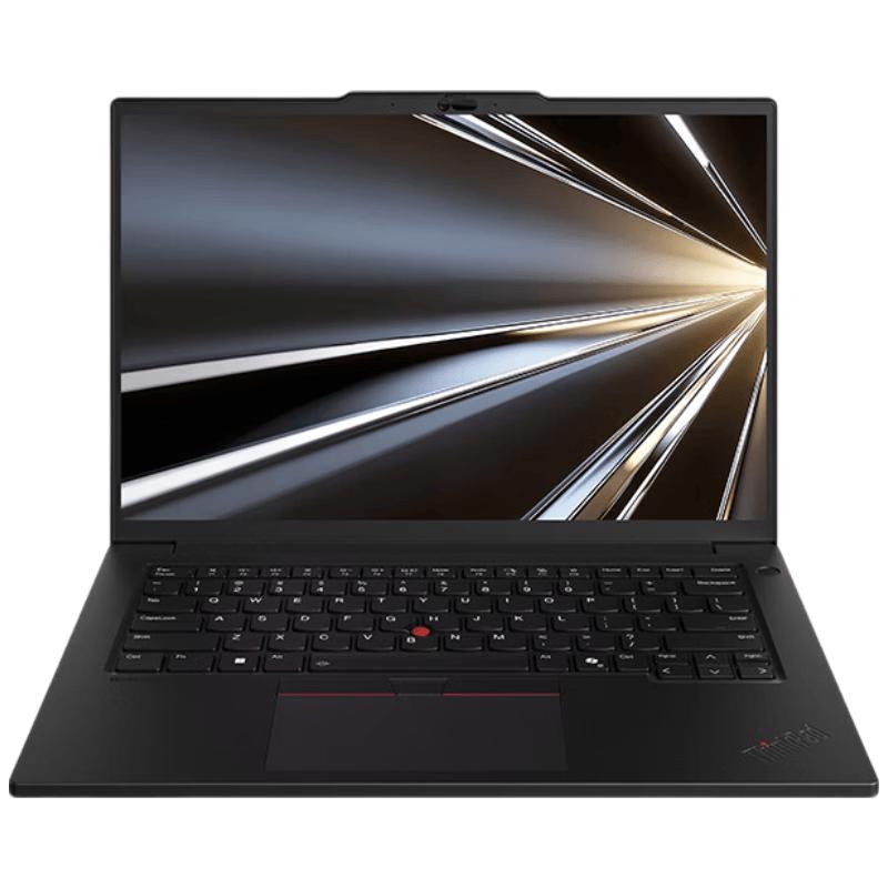 Lenovo ThinkPad P14s Gen 6 AI PC Laptop (CN version) 14.5-inch