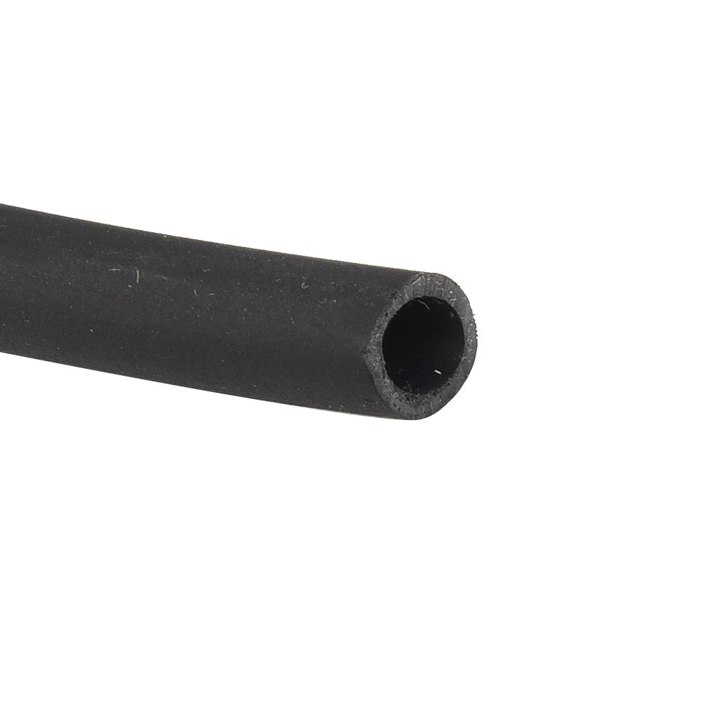 Washer Hose + Connector Kit T-Piece Tube Pipe Splitter High Quality