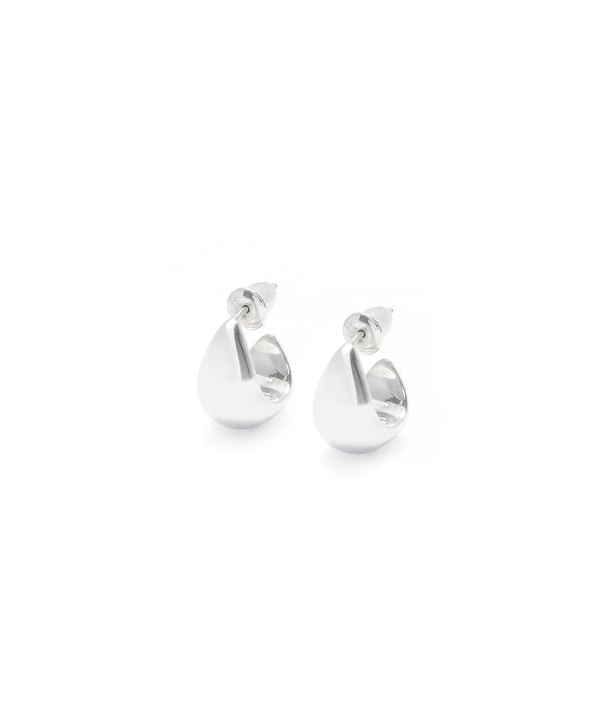 Tacit Dew Earring