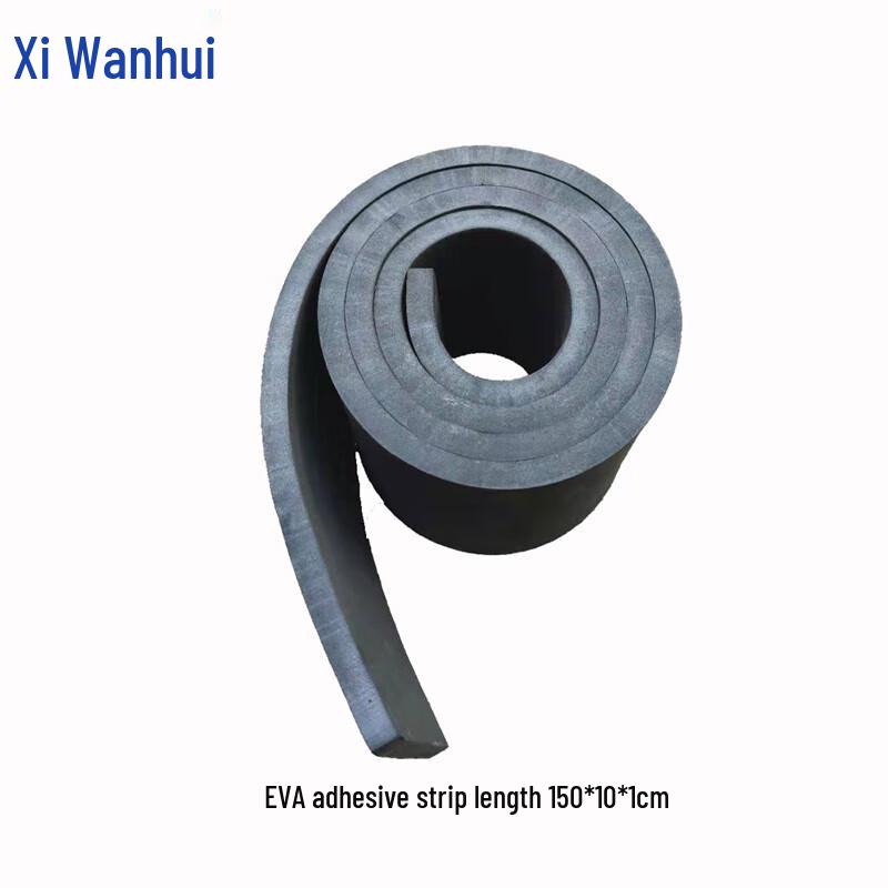 XWH Stainless Steel Outdoor Water Squeegee