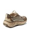Ash Eagle Platform Sneakers Ag4D01109