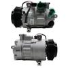 Modern Car A/C Compressor Part 97701-S1250