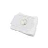 6/8 Pack Clean Station Dust Bag for VCA-ADB90/XAA Dust Bags Replacement Cordless Stick Vacuum Cleaner Accessories Parts