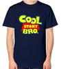 Cool Story Bro T-Shirt Mens Ladies Unisex Top