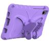 Butterfly Case with Stand for Tab A7 Lite T220/T225 & A9 T290 - Anti-Drop Protection