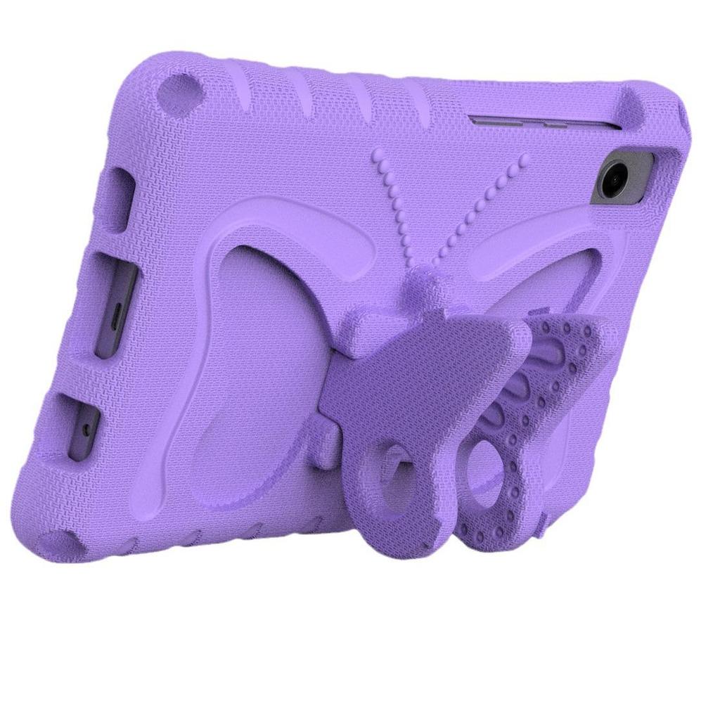 Butterfly Case with Stand for Tab A7 Lite T220/T225 & A9 T290 - Anti-Drop Protection