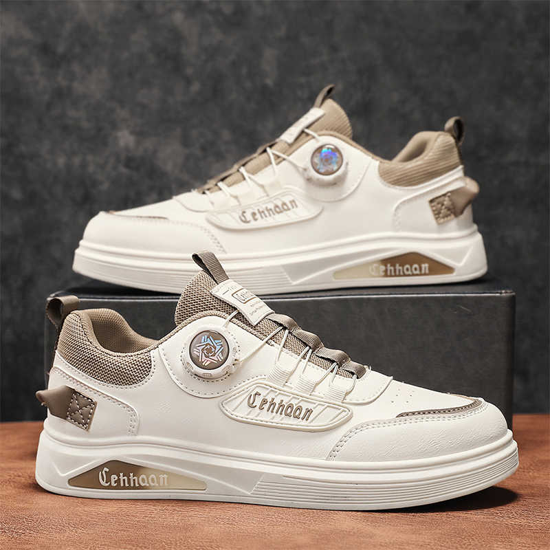 Parkside Massive Products Therapeutic Moccasin Man Shoes Sneakers Colorful Sport Cheap Original Snearkers Hyperbeast