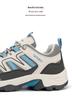 2025 Unisex Off-road Hiking & Running Shoes - Non-slip, Wear-Resistant Outdoor Sports Footwear