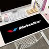 Oil Change Mouse pad, Gaming Mouse Pad, keyboard pad, Desk Decor for computer notebook Fan Gift Birthday Gift