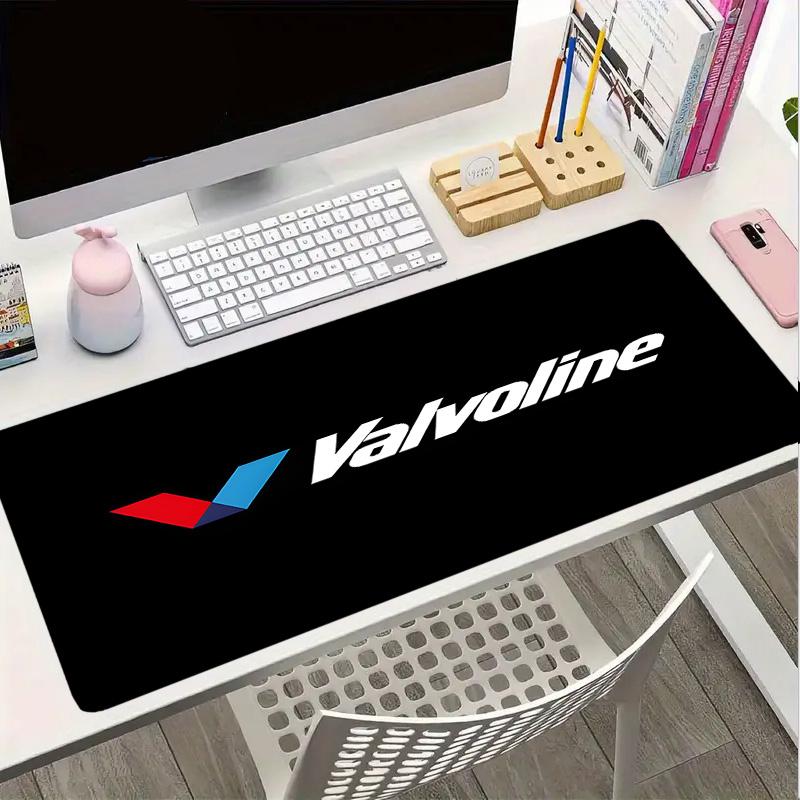 Oil Change Mouse pad, Gaming Mouse Pad, keyboard pad, Desk Decor for computer notebook Fan Gift Birthday Gift