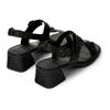 Camper Women S Sandal Kora K201739 001