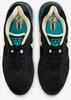 Nike Air Max 180 Low Top Shoes (FJ9259) Black/alabaster/dusty Cactus