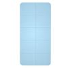 LISM Folding Yoga Mat