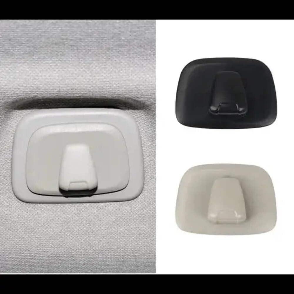 Volvo XC60, XC90, XC40, V60, V90, S60 Innenraum Dach Kleiderbügel Haken