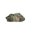 Multifunctional Fishing Lure Bag