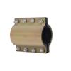 SuodaJianLian Steel Pipe Repair Clamp