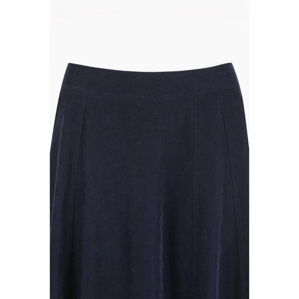Benetton Miracle Skirt Baskf2561