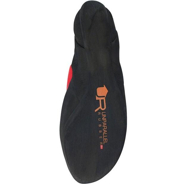 Unparallel Engage VCS LV скальники