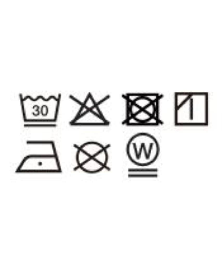 WEGO Unisex Flight Korean Loose Size Denim Sonata Men's Jacket, Outerwear, Streetwear, Style, Fit, Oversized, Winter/Spring Clothes, L, Black,