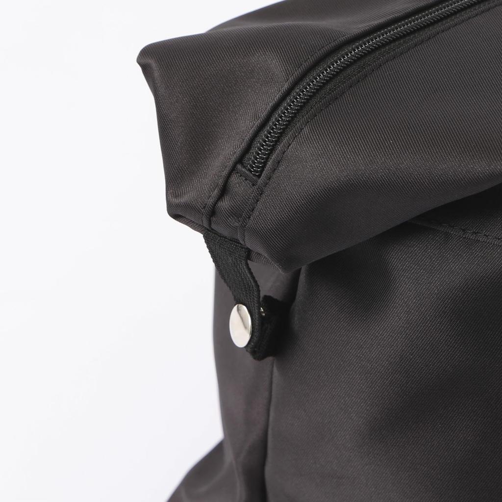 Lovetoxic Boston Bag 143767