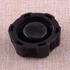 40mm Inner Fuel Gas Tank Cover Cap Fit For ATV 50cc 70cc 90cc 110cc Quad