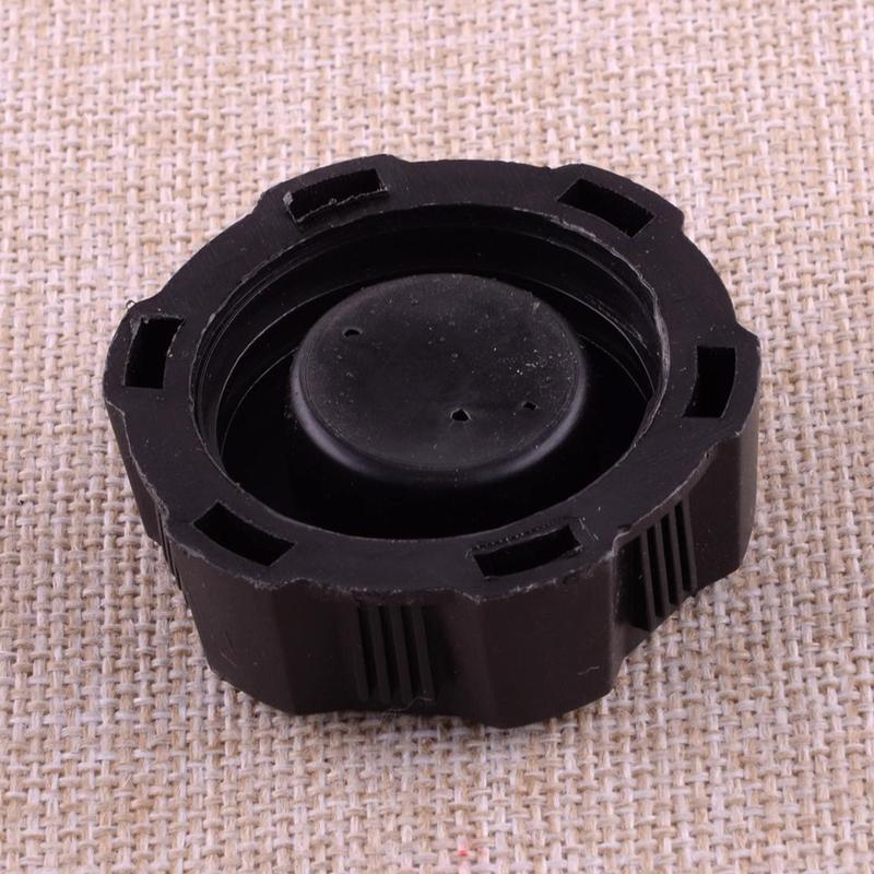 40mm Inner Fuel Gas Tank Cover Cap Fit For ATV 50cc 70cc 90cc 110cc Quad