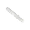 Dwarf Shrimp Clear Aquatic Cleaner Pest Catch Trap Planaria Trap Aquarium Worm Trap Leech Catcher