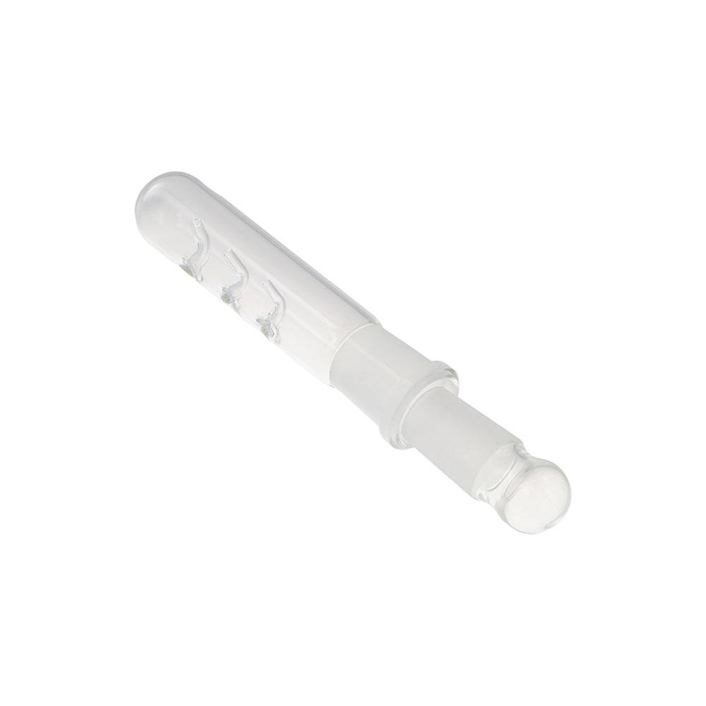 Dwarf Shrimp Clear Aquatic Cleaner Pest Catch Trap Planaria Trap Aquarium Worm Trap Leech Catcher