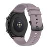 Smartwatch Band Silicone Strap for Xiaomi Watch S1 22mm Sport Watch Solid Color Watchband Comfortable Wristband
